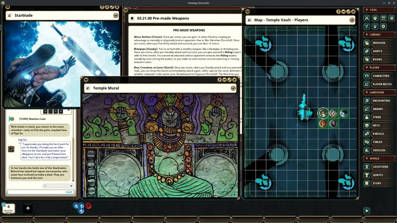 Screenshot 4